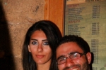 Byblos Souk Nightlife on Saturday, Part 3 of 3